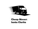 Cheap Movers Santa Clarita logo